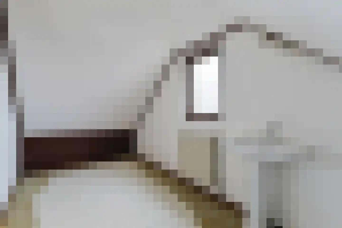 Korteraarseweg 6 Ter Aar thumbnail 35
