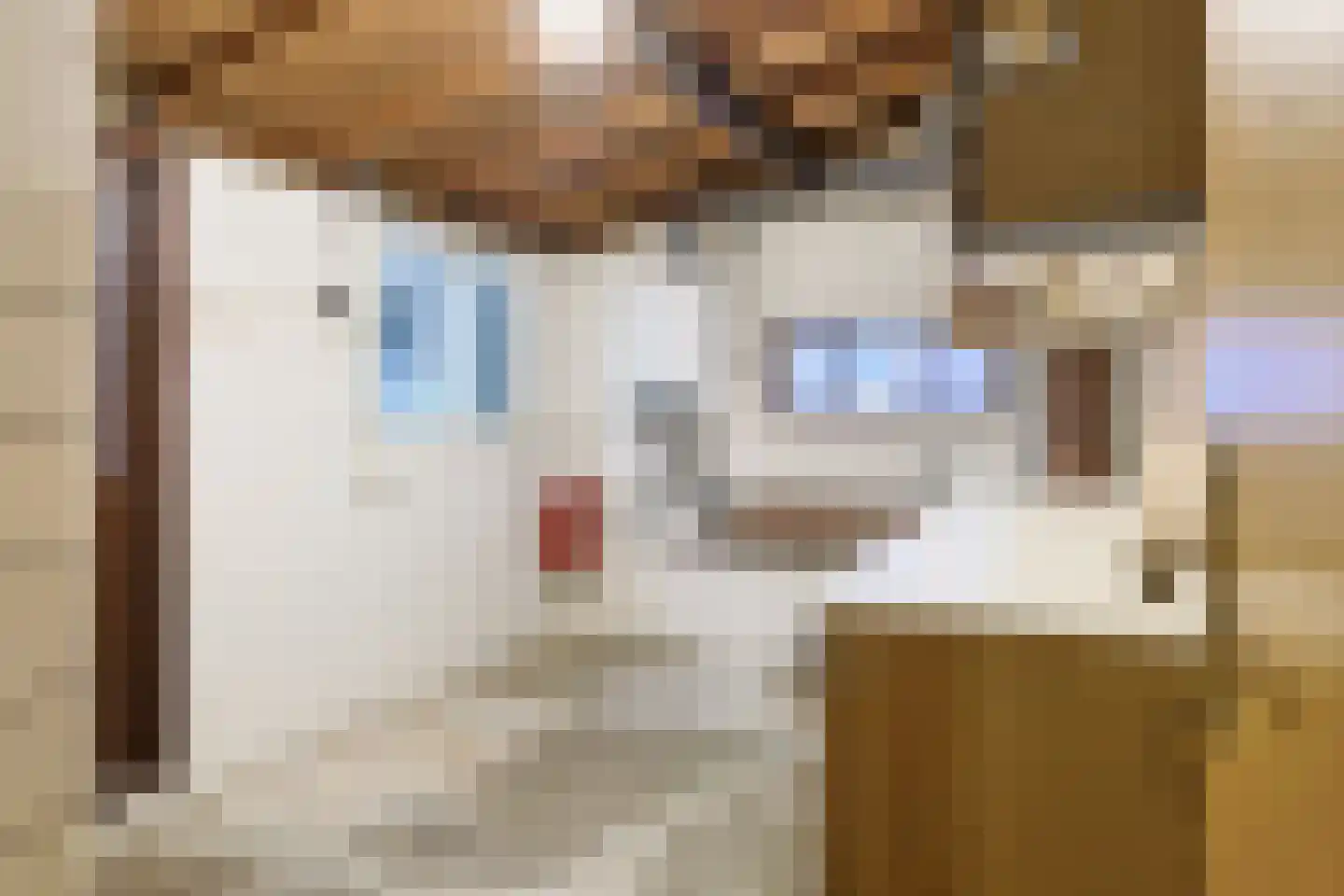 Korteraarseweg 6 Ter Aar thumbnail 36