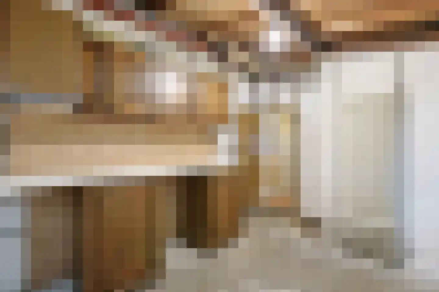 Korteraarseweg 6 Ter Aar thumbnail 37