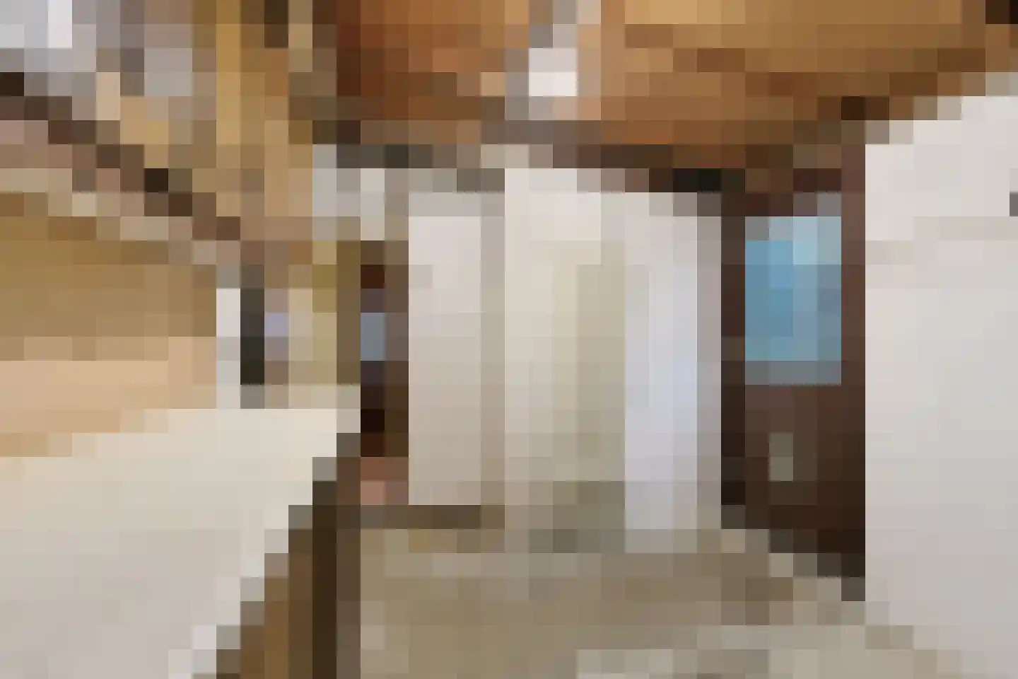 Korteraarseweg 6 Ter Aar thumbnail 38