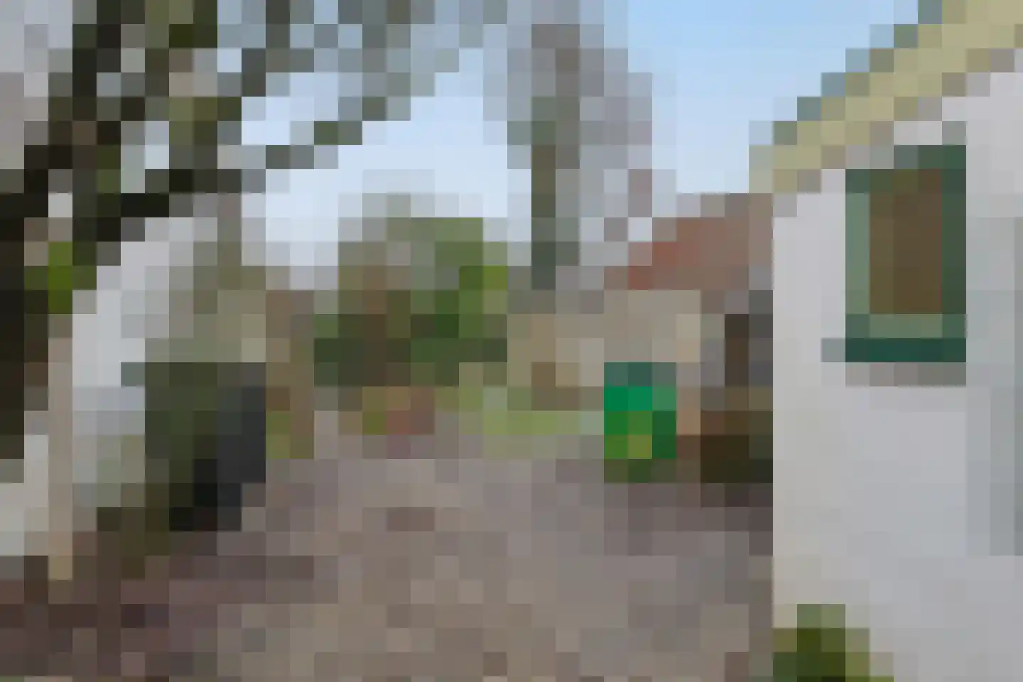 Korteraarseweg 6 Ter Aar thumbnail 39
