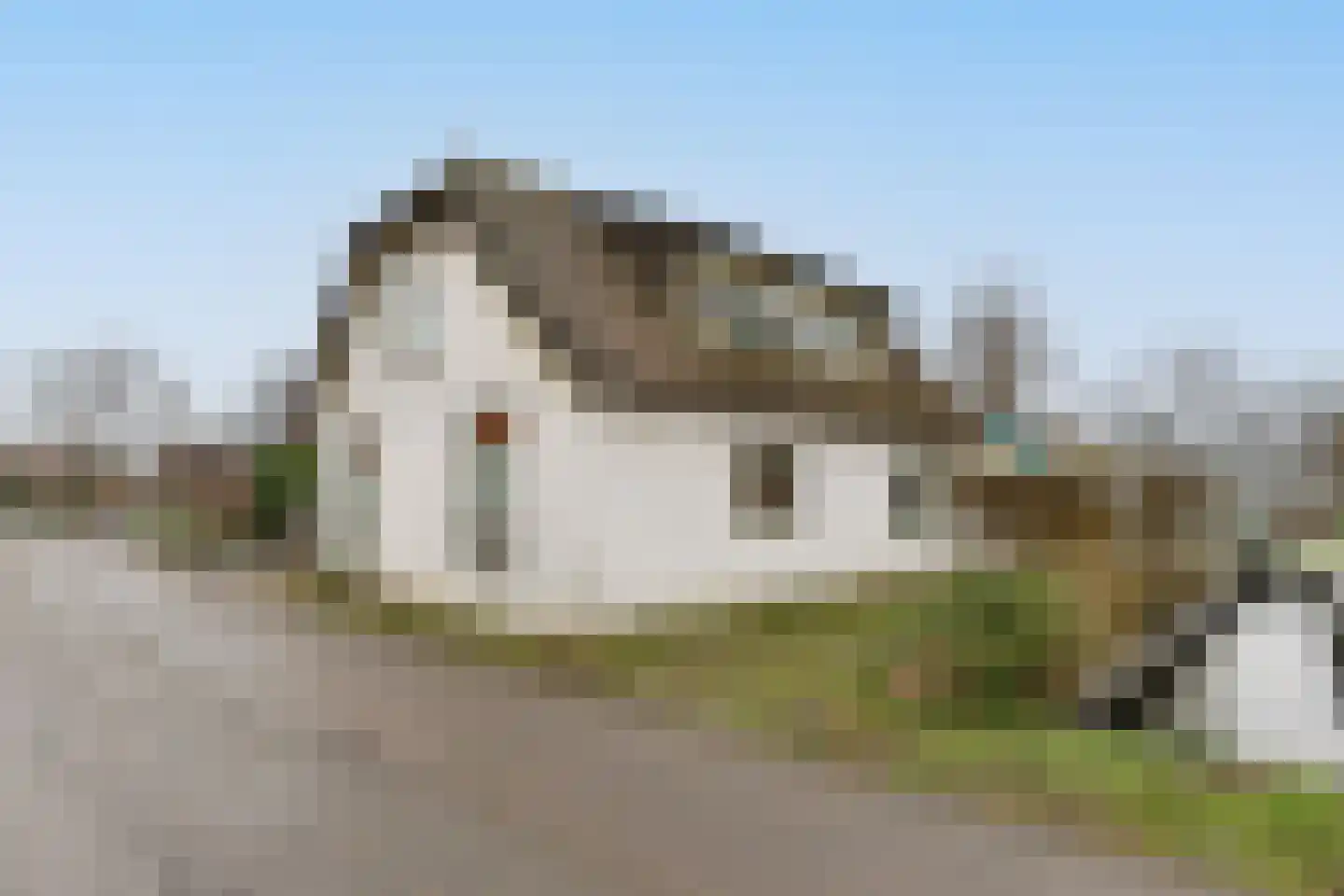 Korteraarseweg 6 Ter Aar thumbnail 4