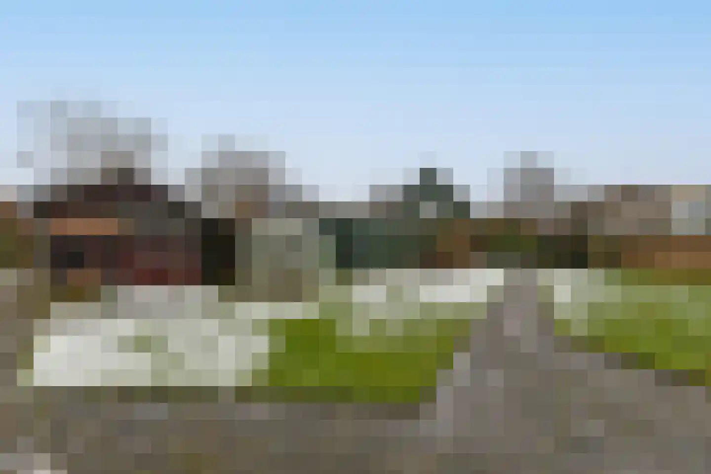 Korteraarseweg 6 Ter Aar thumbnail 40