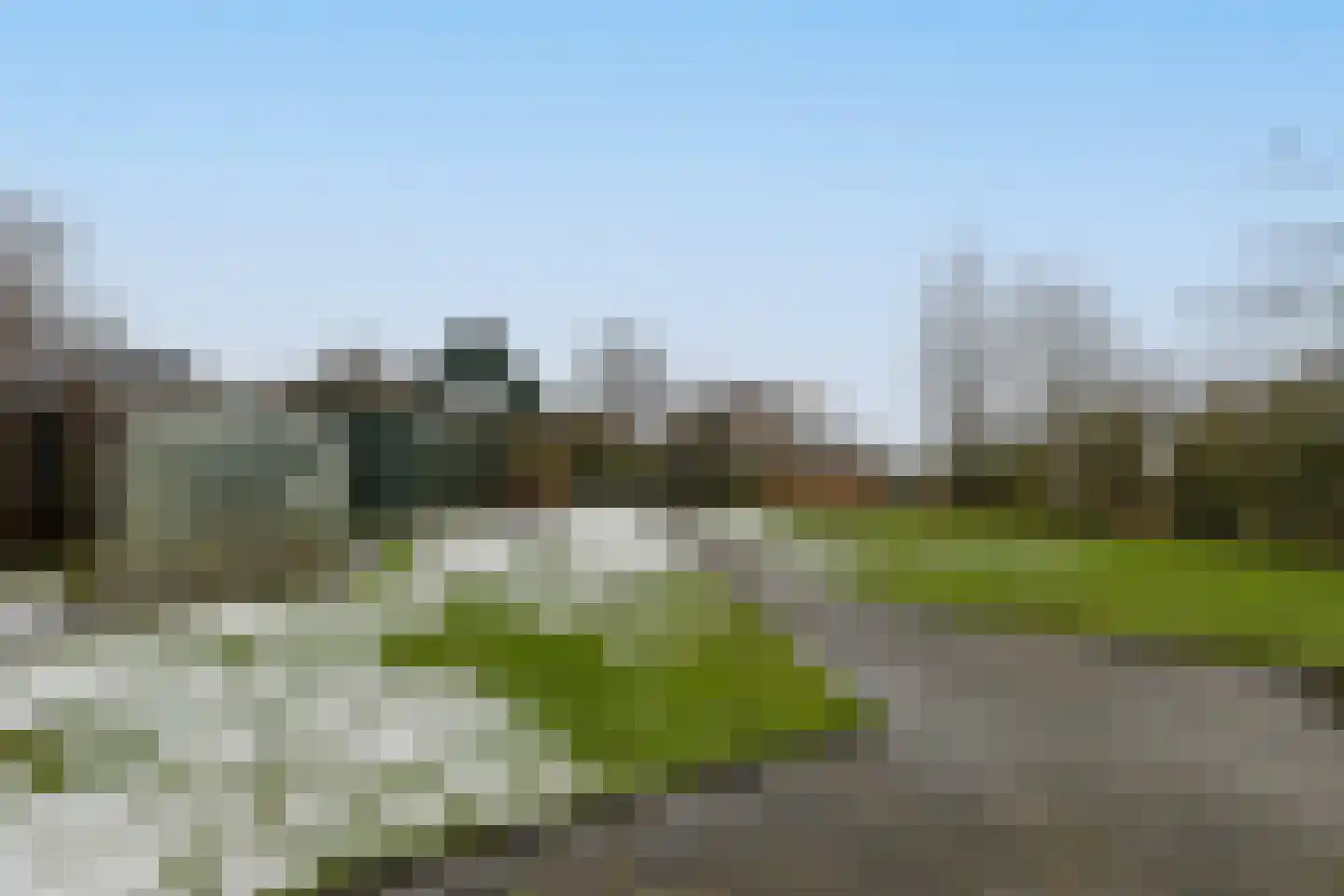 Korteraarseweg 6 Ter Aar thumbnail 41
