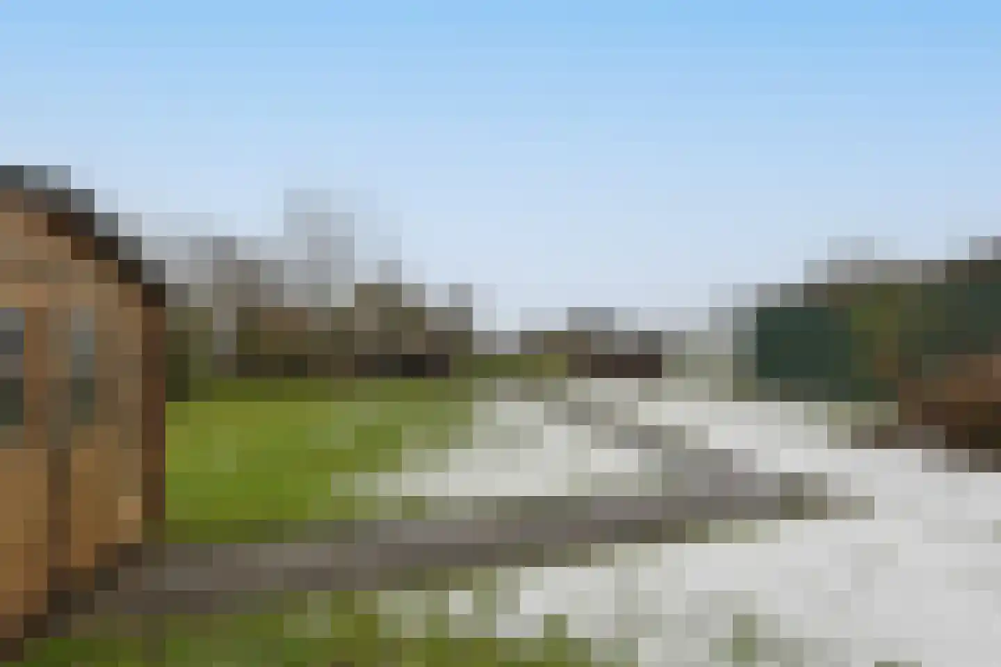 Korteraarseweg 6 Ter Aar thumbnail 42