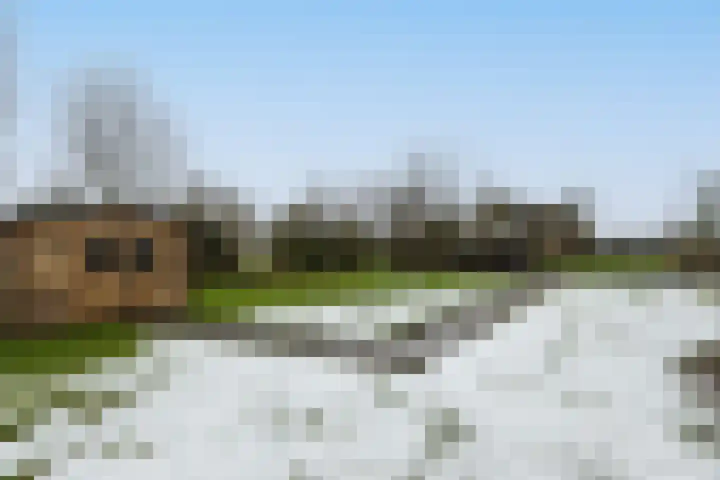 Korteraarseweg 6 Ter Aar thumbnail 43