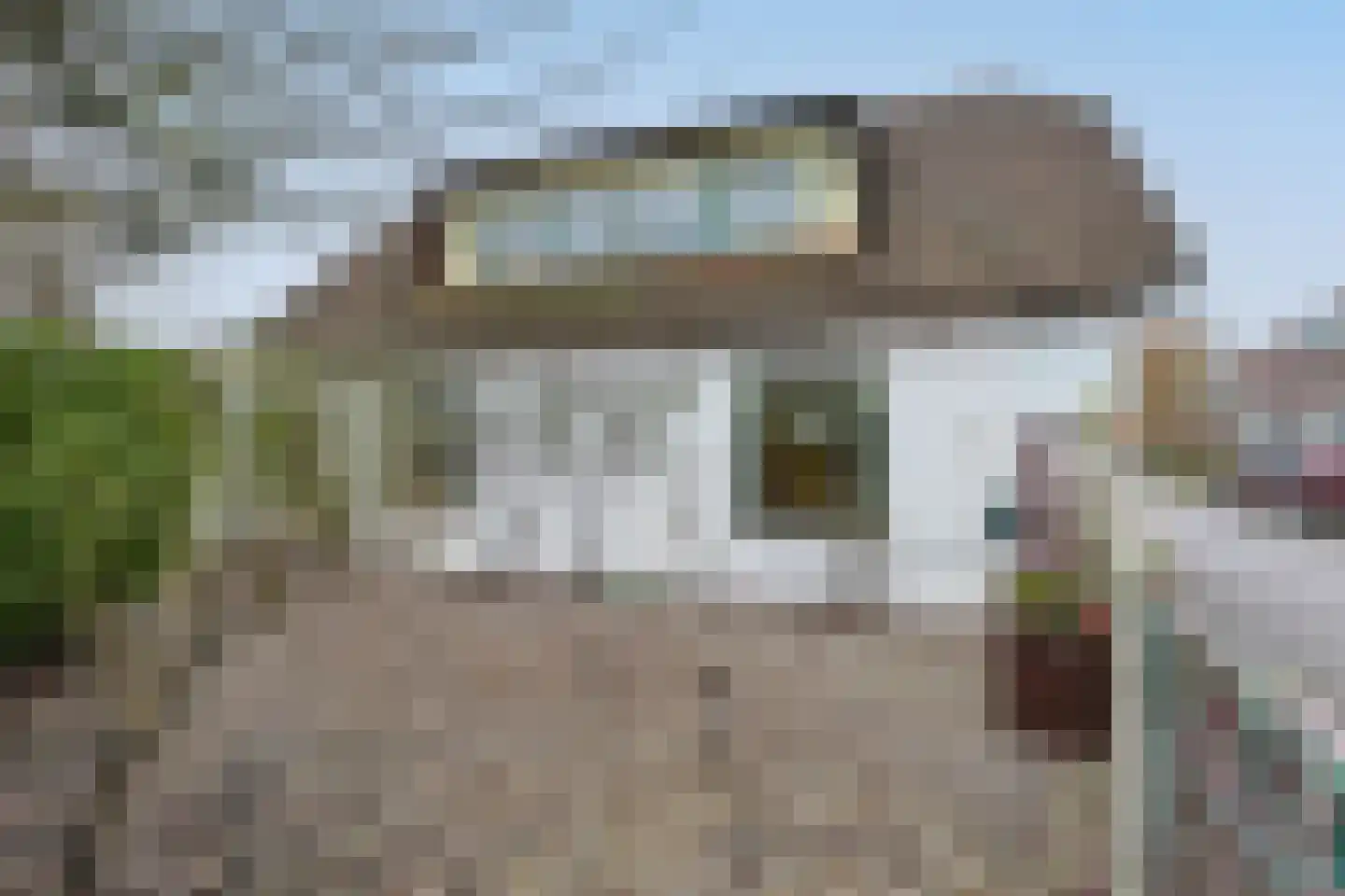 Korteraarseweg 6 Ter Aar thumbnail 5