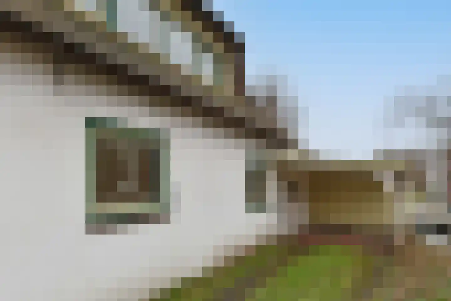 Korteraarseweg 6 Ter Aar thumbnail 6