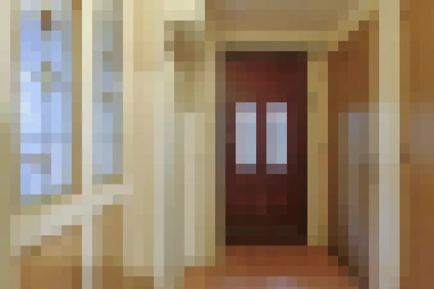 Korteraarseweg 6 Ter Aar thumbnail 7