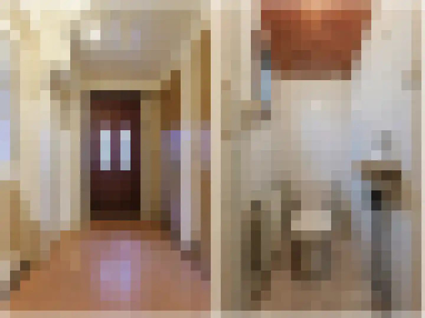 Korteraarseweg 6 Ter Aar thumbnail 8