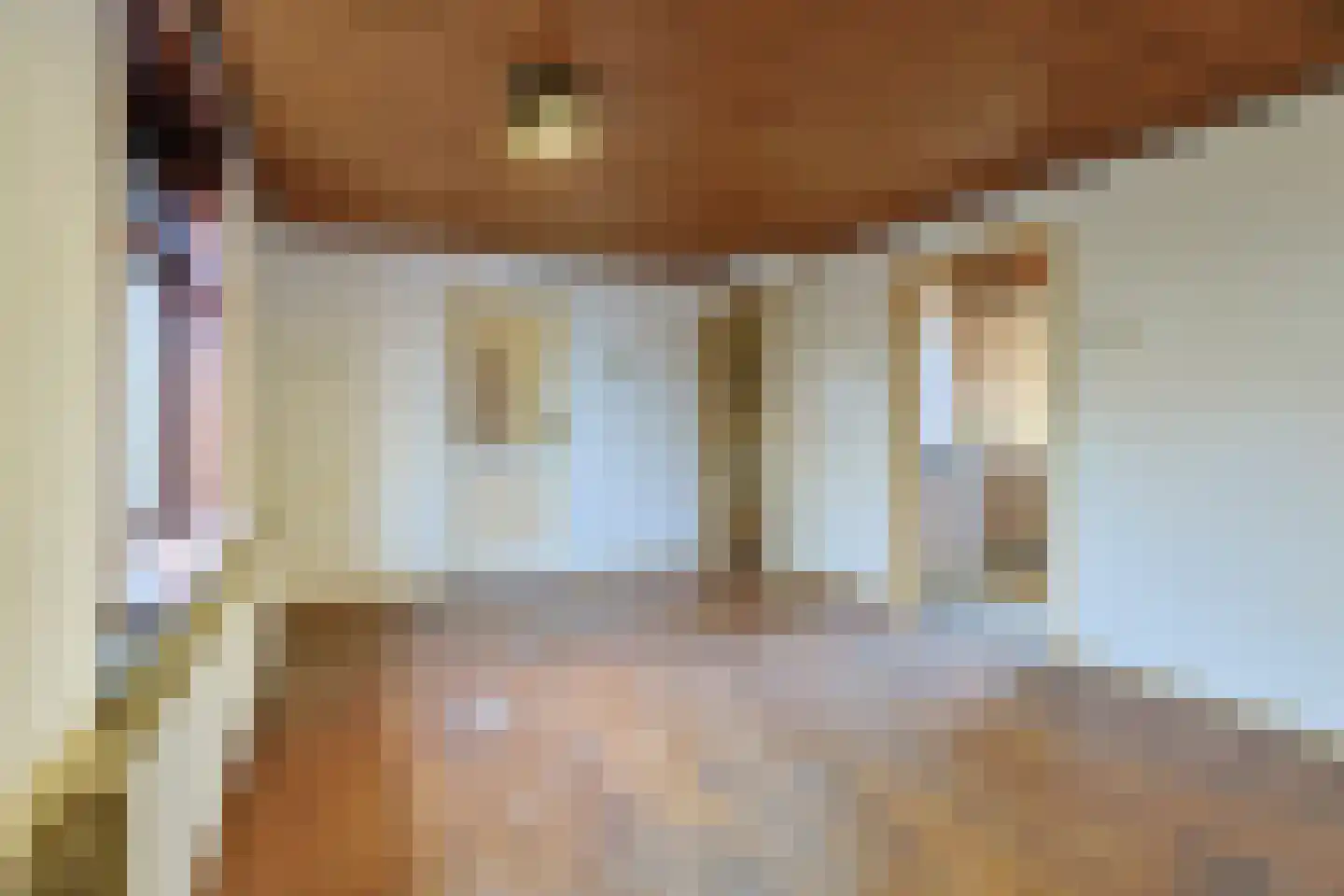 Korteraarseweg 6 Ter Aar thumbnail 9