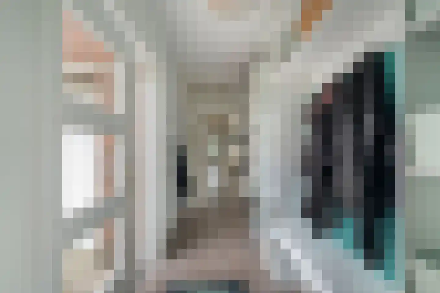 Korteraarseweg 67 Ter Aar thumbnail 10