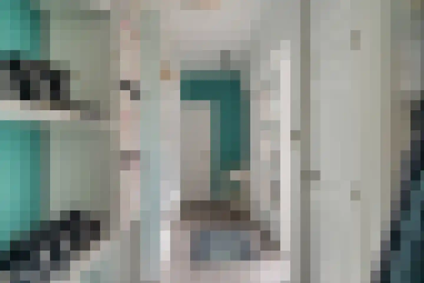 Korteraarseweg 67 Ter Aar thumbnail 11