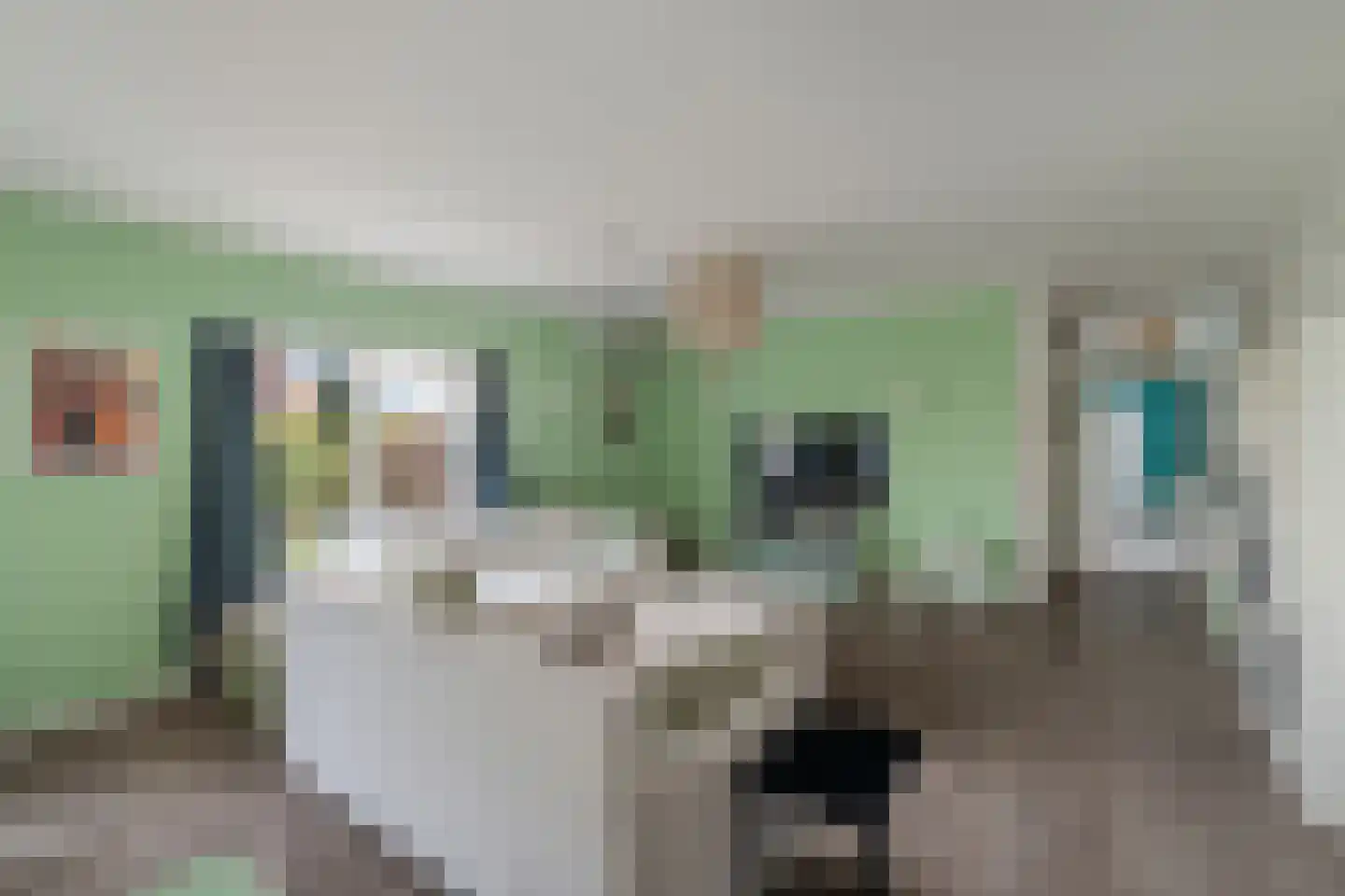 Korteraarseweg 67 Ter Aar thumbnail 16