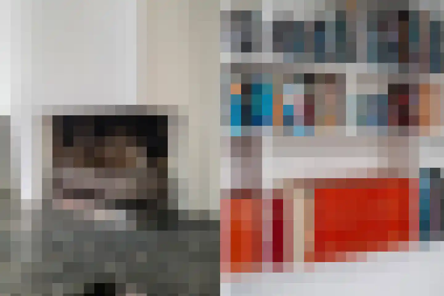 Korteraarseweg 67 Ter Aar thumbnail 19