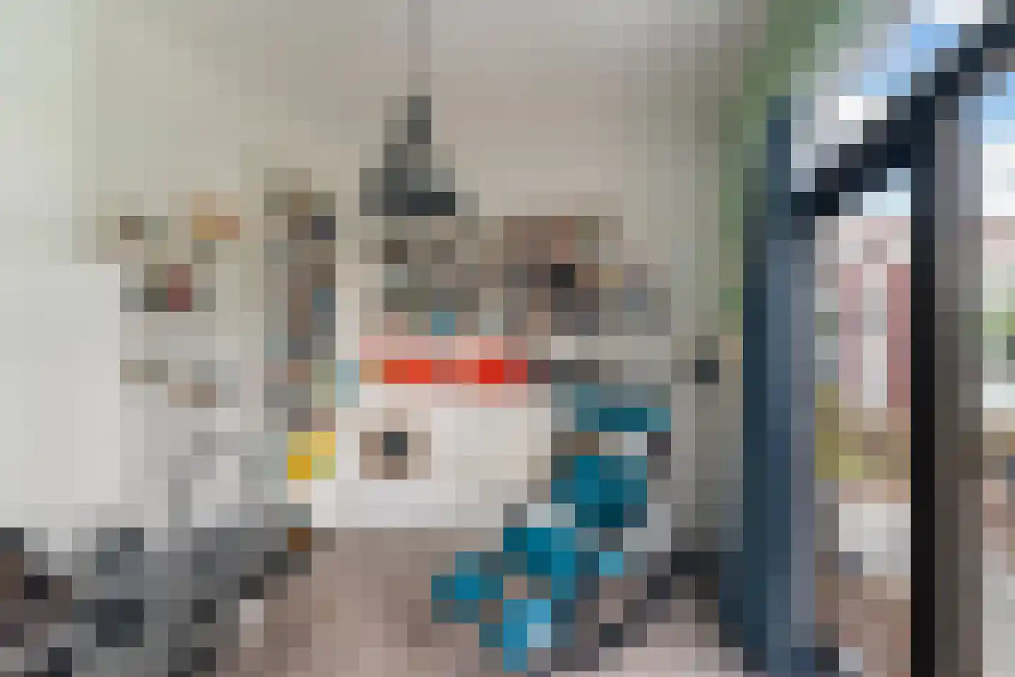 Korteraarseweg 67 Ter Aar thumbnail 20