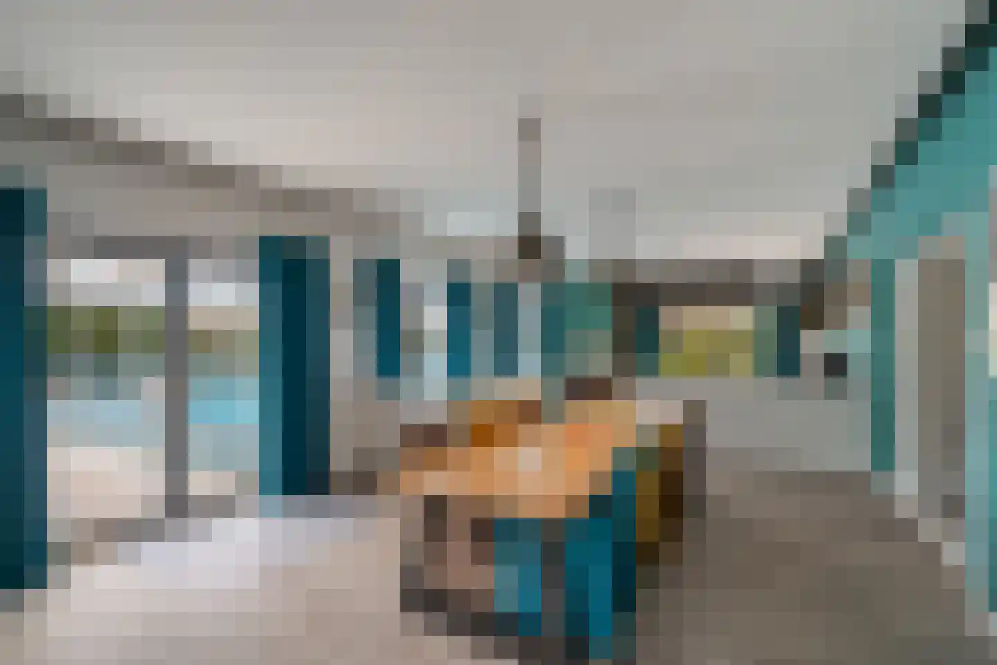 Korteraarseweg 67 Ter Aar thumbnail 22