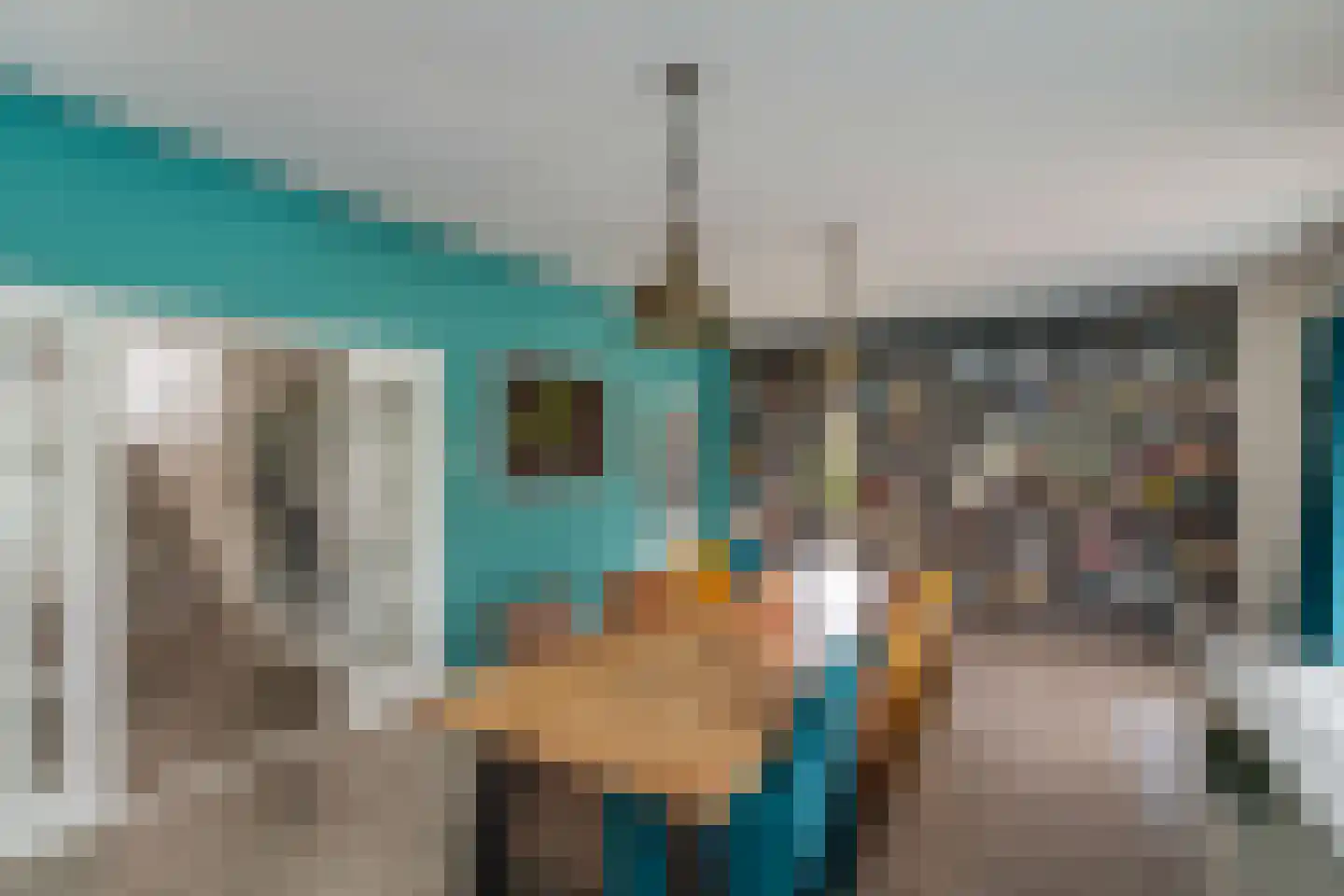 Korteraarseweg 67 Ter Aar thumbnail 23