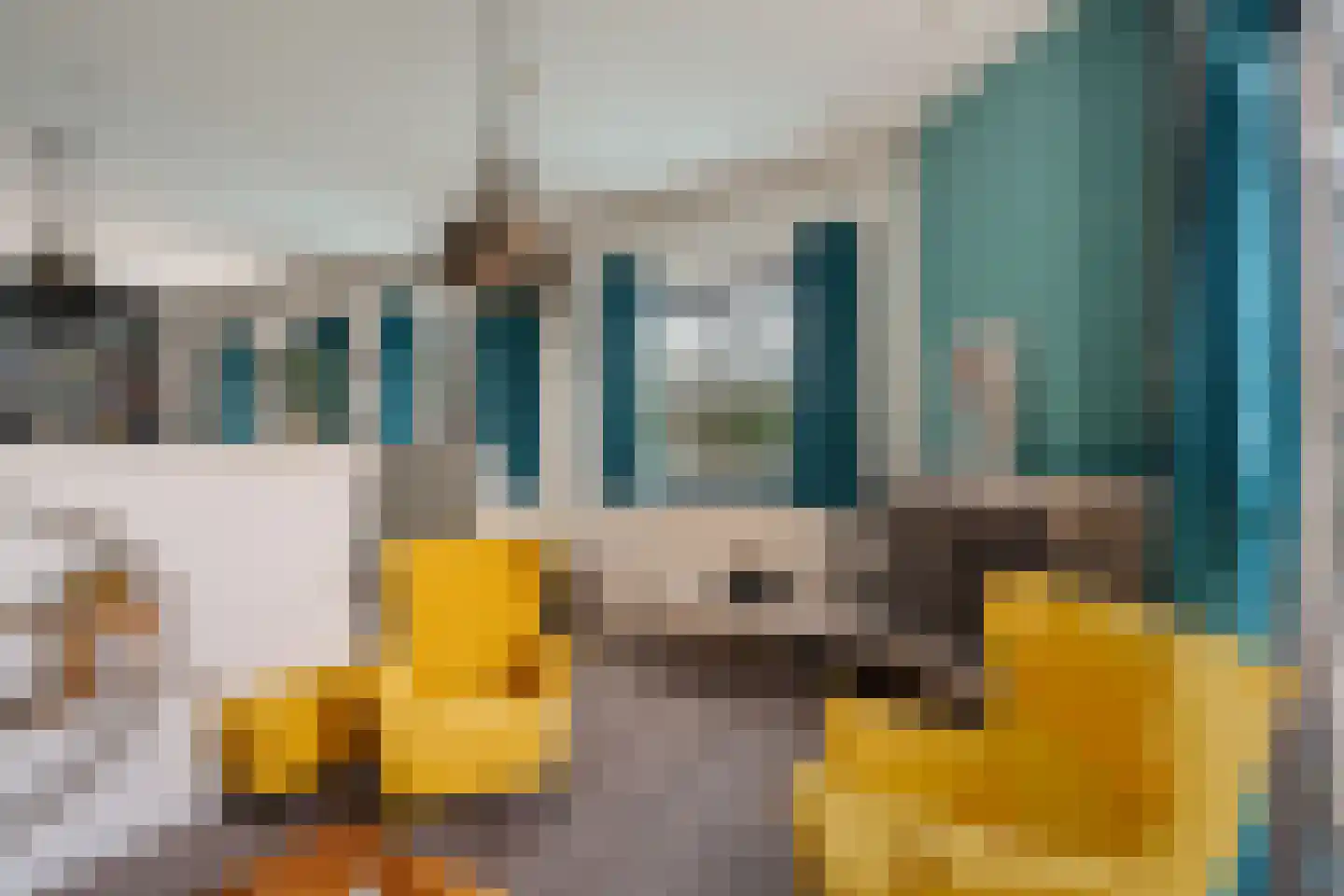 Korteraarseweg 67 Ter Aar thumbnail 26