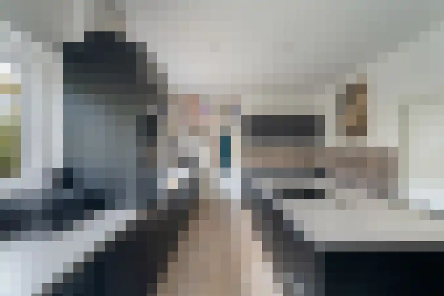 Korteraarseweg 67 Ter Aar thumbnail 27