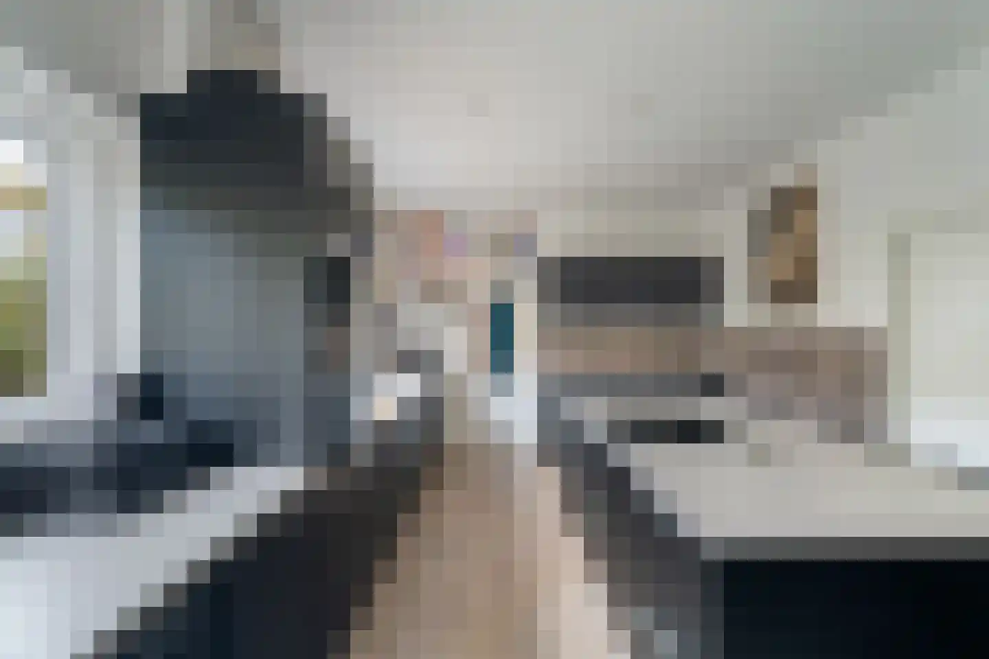 Korteraarseweg 67 Ter Aar thumbnail 28