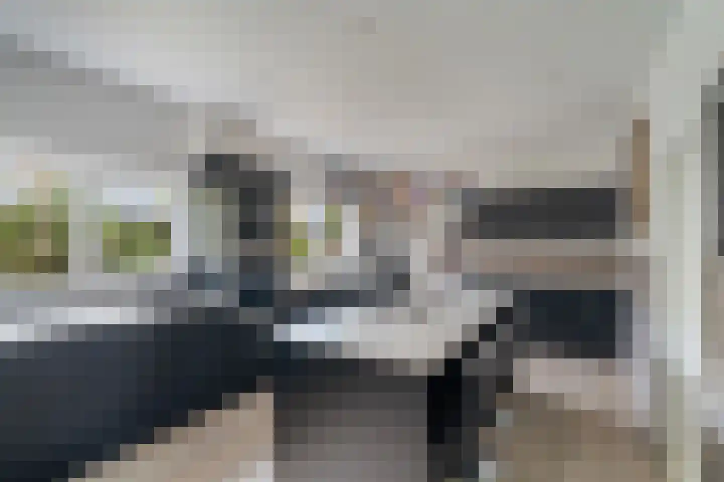 Korteraarseweg 67 Ter Aar thumbnail 29