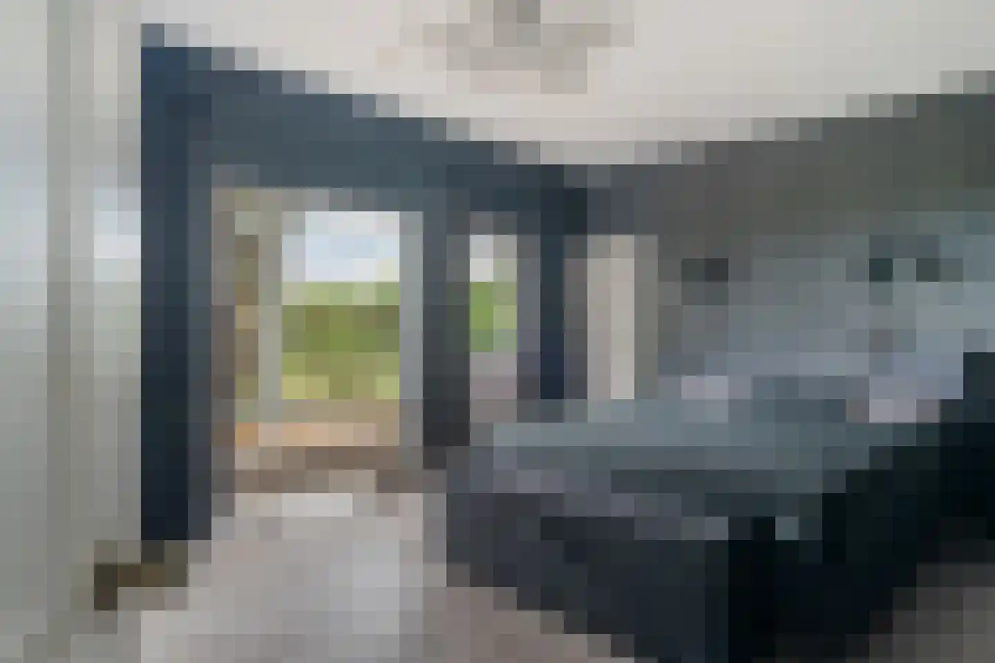 Korteraarseweg 67 Ter Aar thumbnail 30