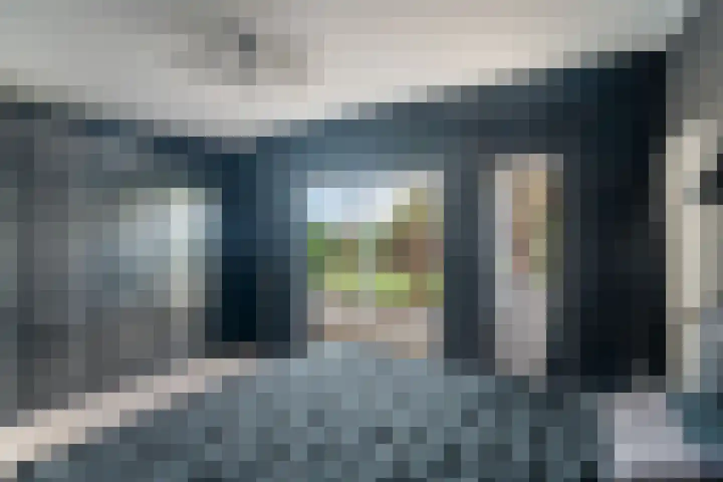 Korteraarseweg 67 Ter Aar thumbnail 31