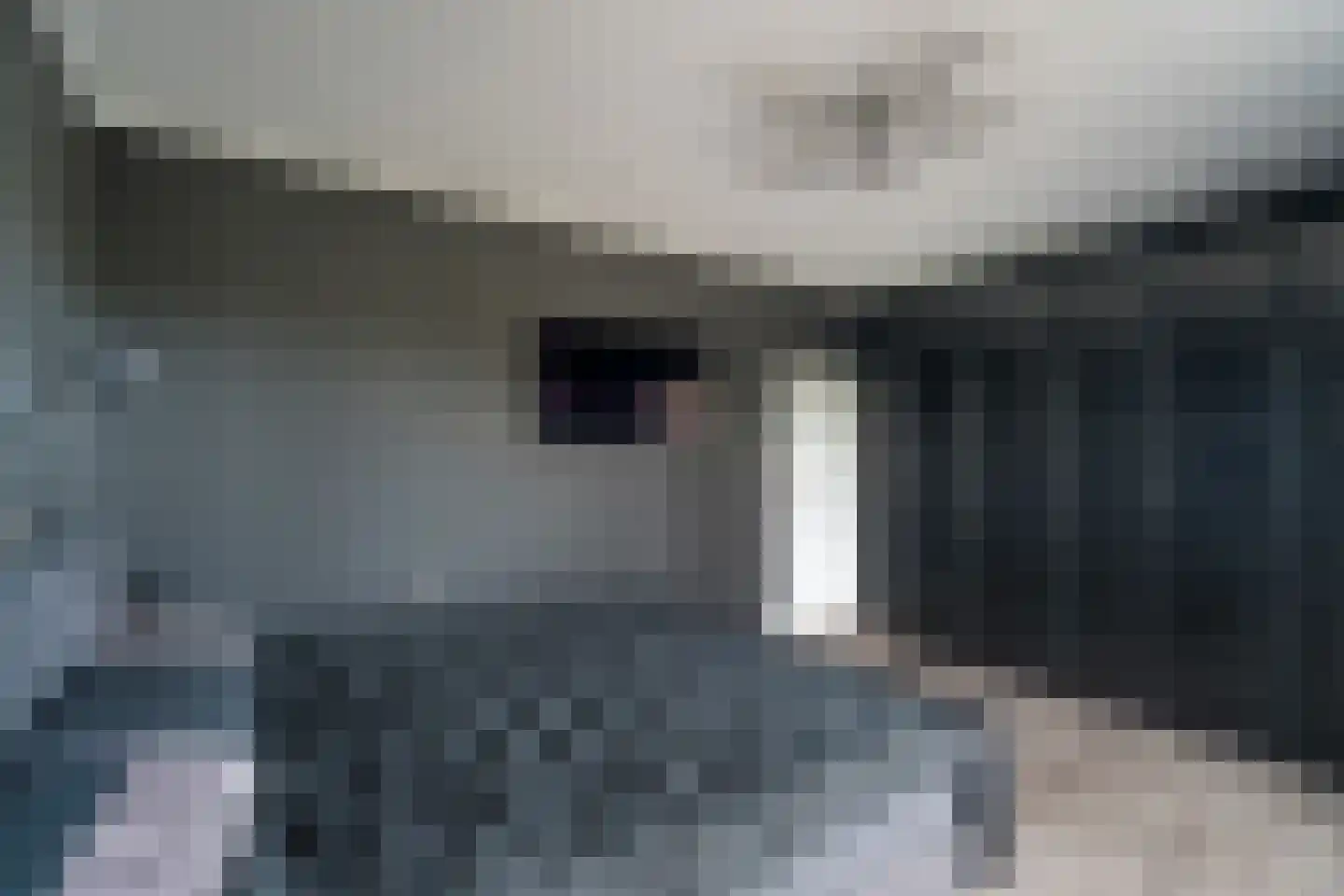 Korteraarseweg 67 Ter Aar thumbnail 32