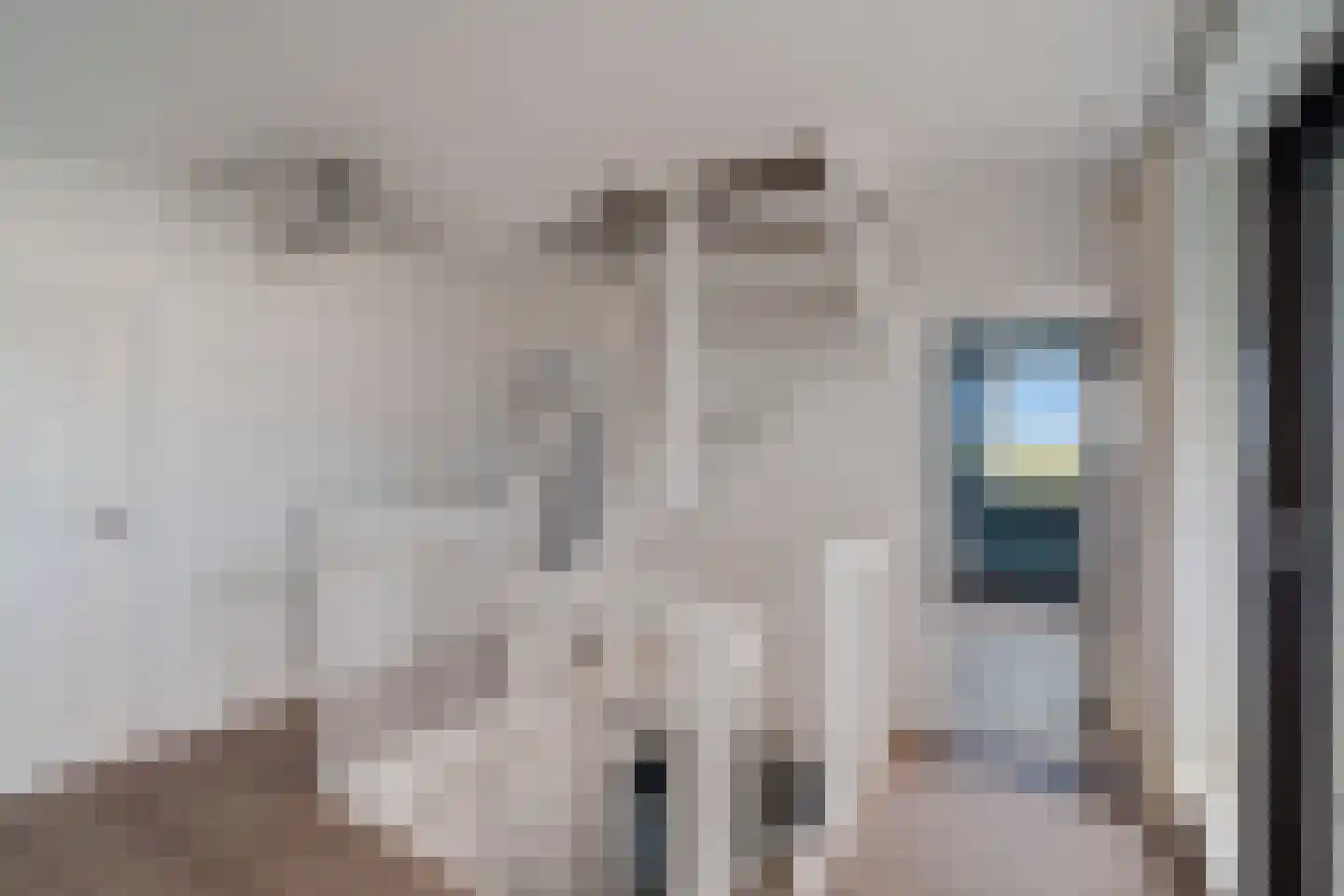 Korteraarseweg 67 Ter Aar thumbnail 36