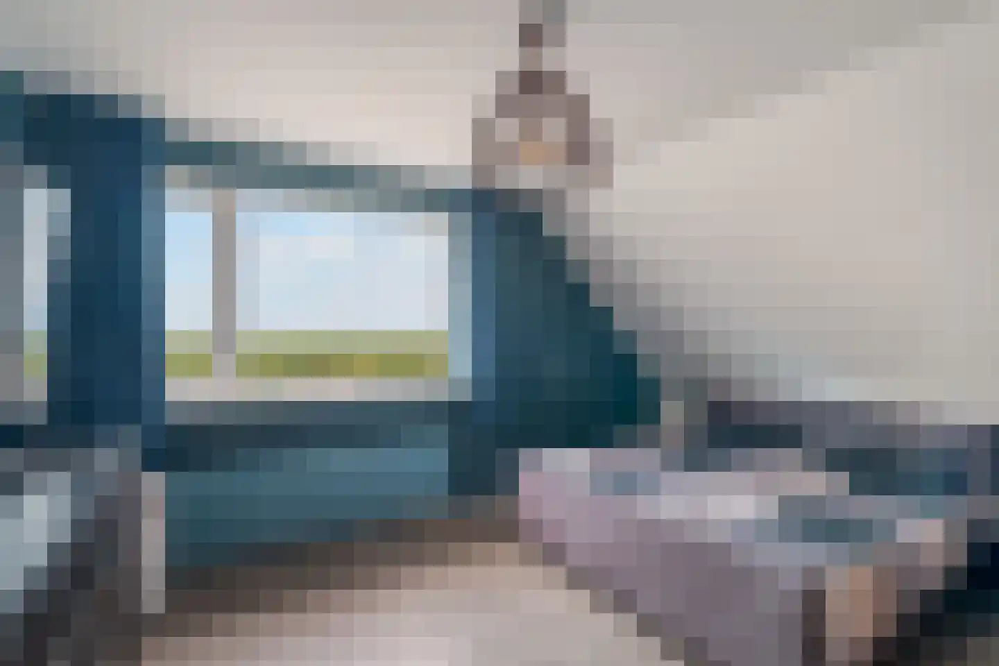 Korteraarseweg 67 Ter Aar thumbnail 37