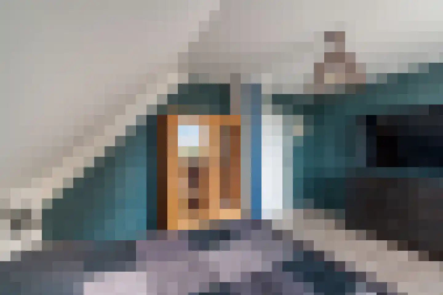 Korteraarseweg 67 Ter Aar thumbnail 38