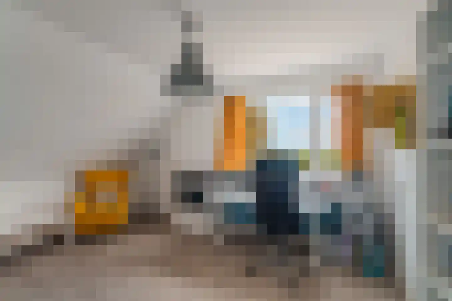Korteraarseweg 67 Ter Aar thumbnail 39