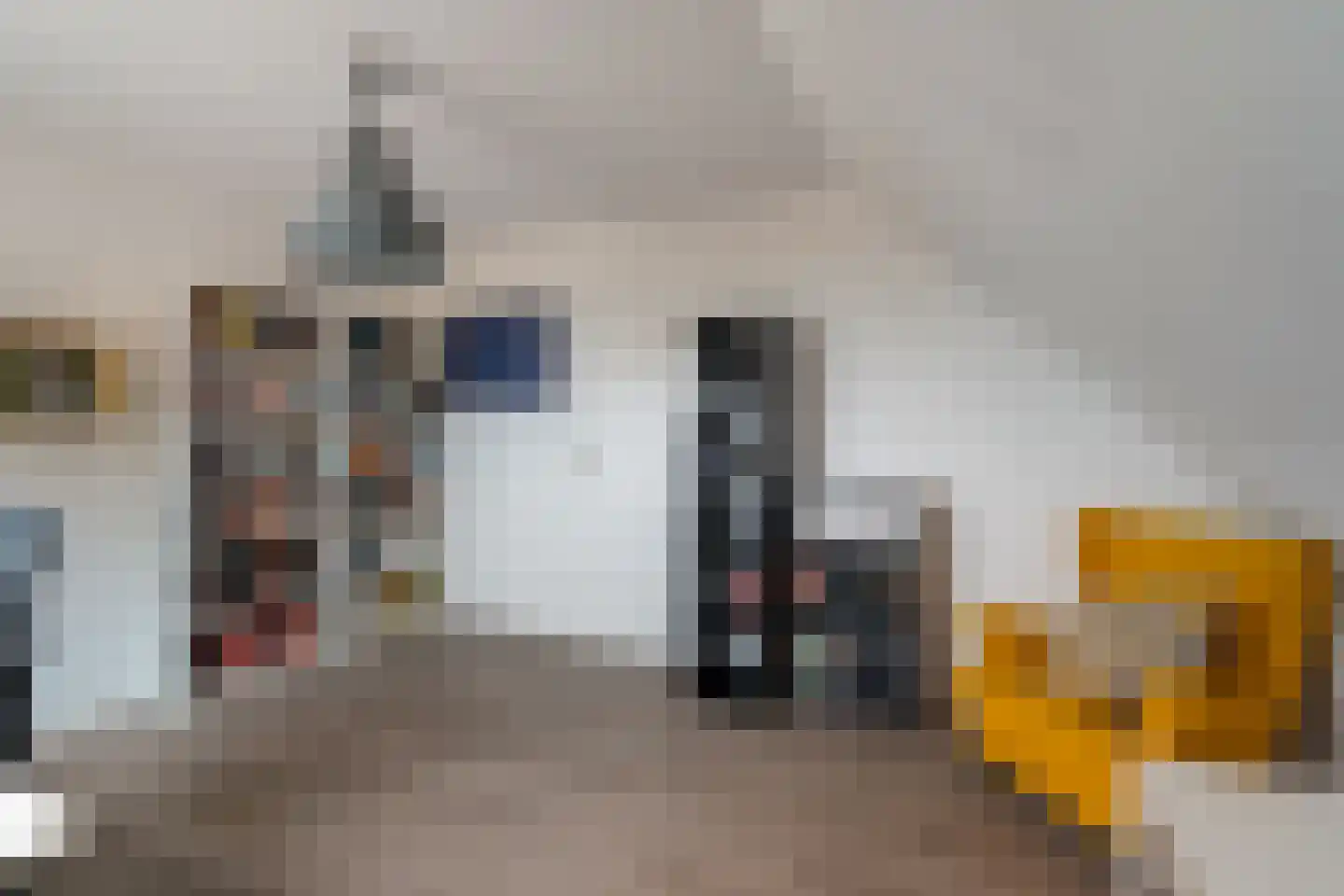 Korteraarseweg 67 Ter Aar thumbnail 40