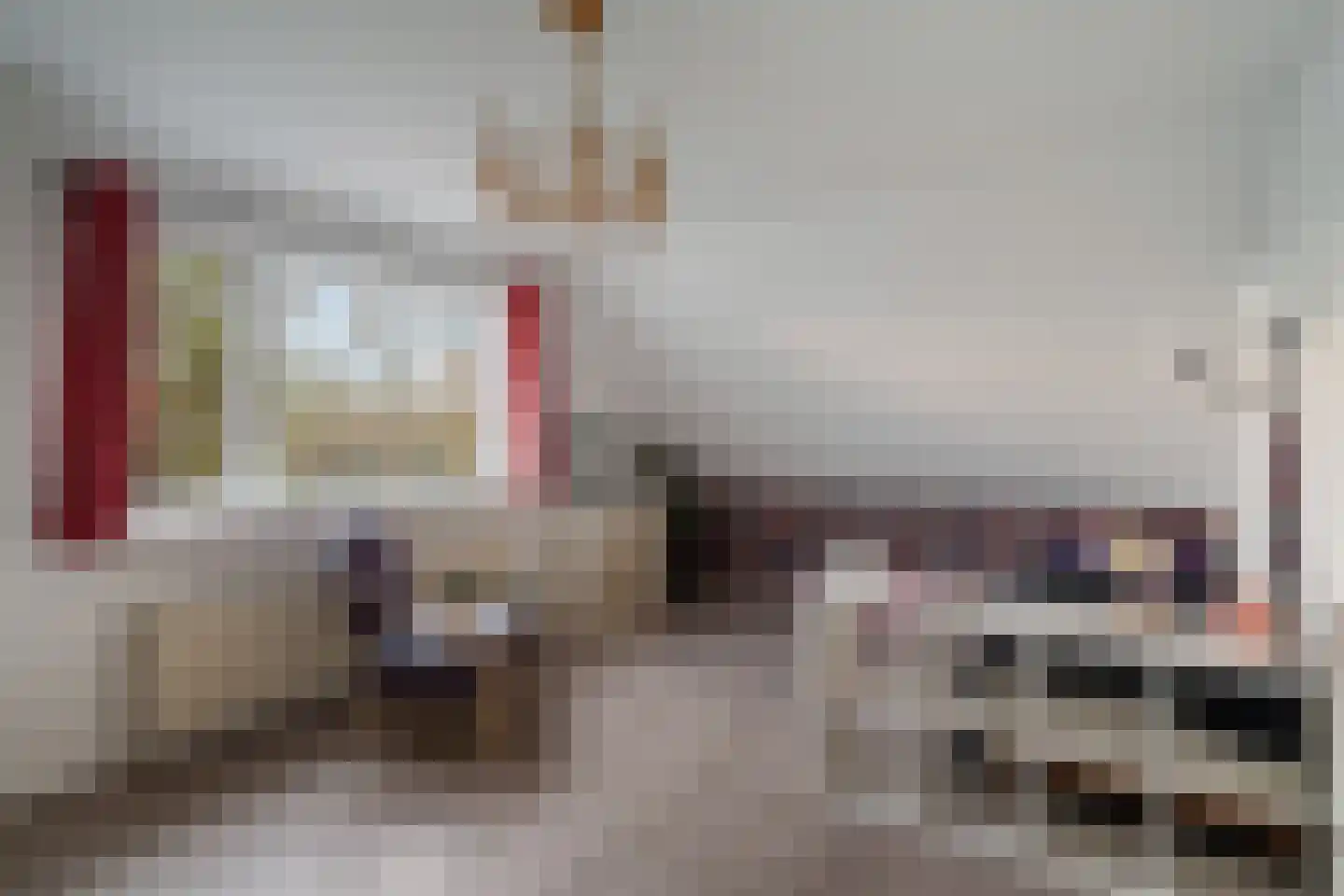 Korteraarseweg 67 Ter Aar thumbnail 41