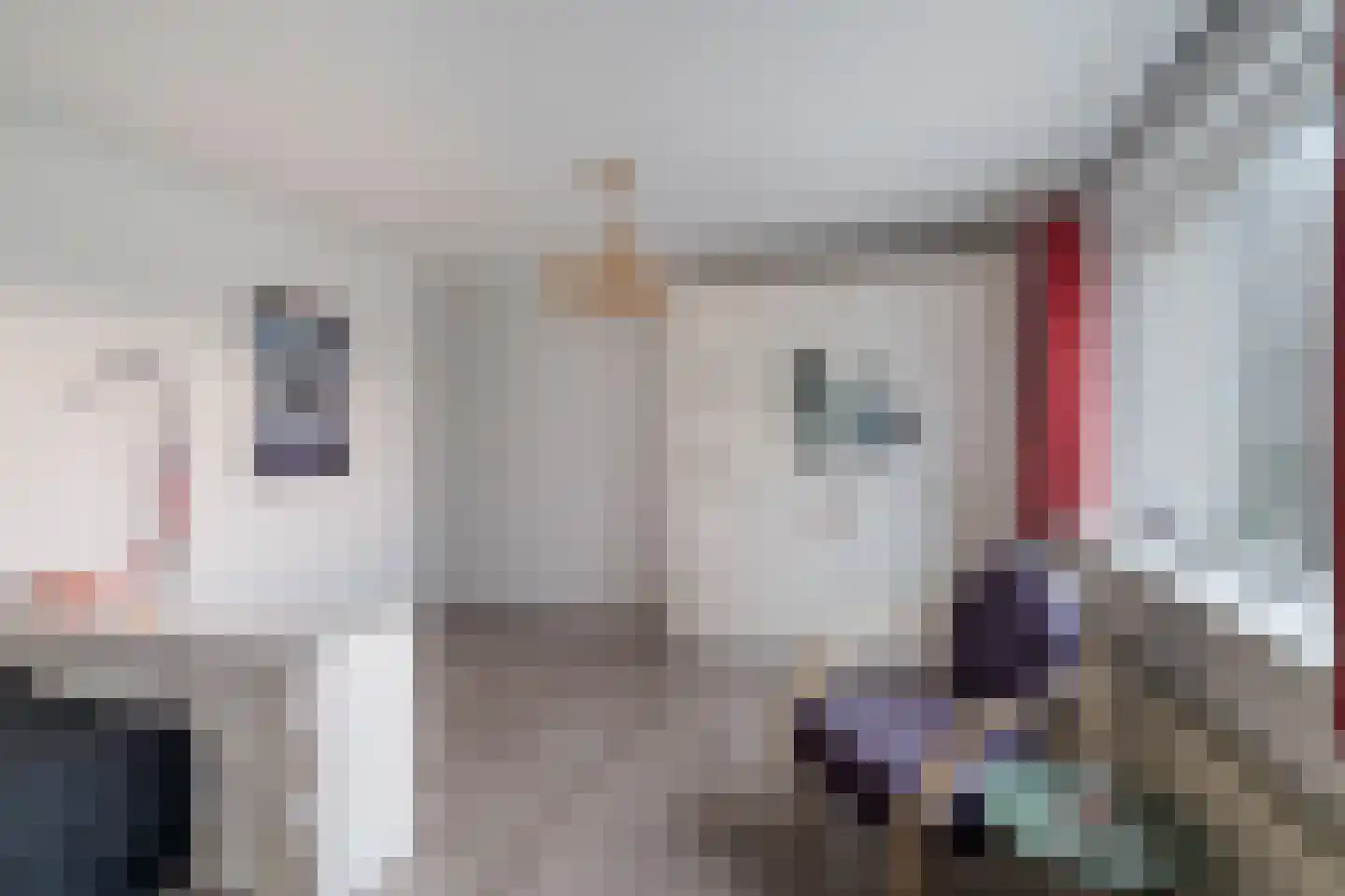 Korteraarseweg 67 Ter Aar thumbnail 42