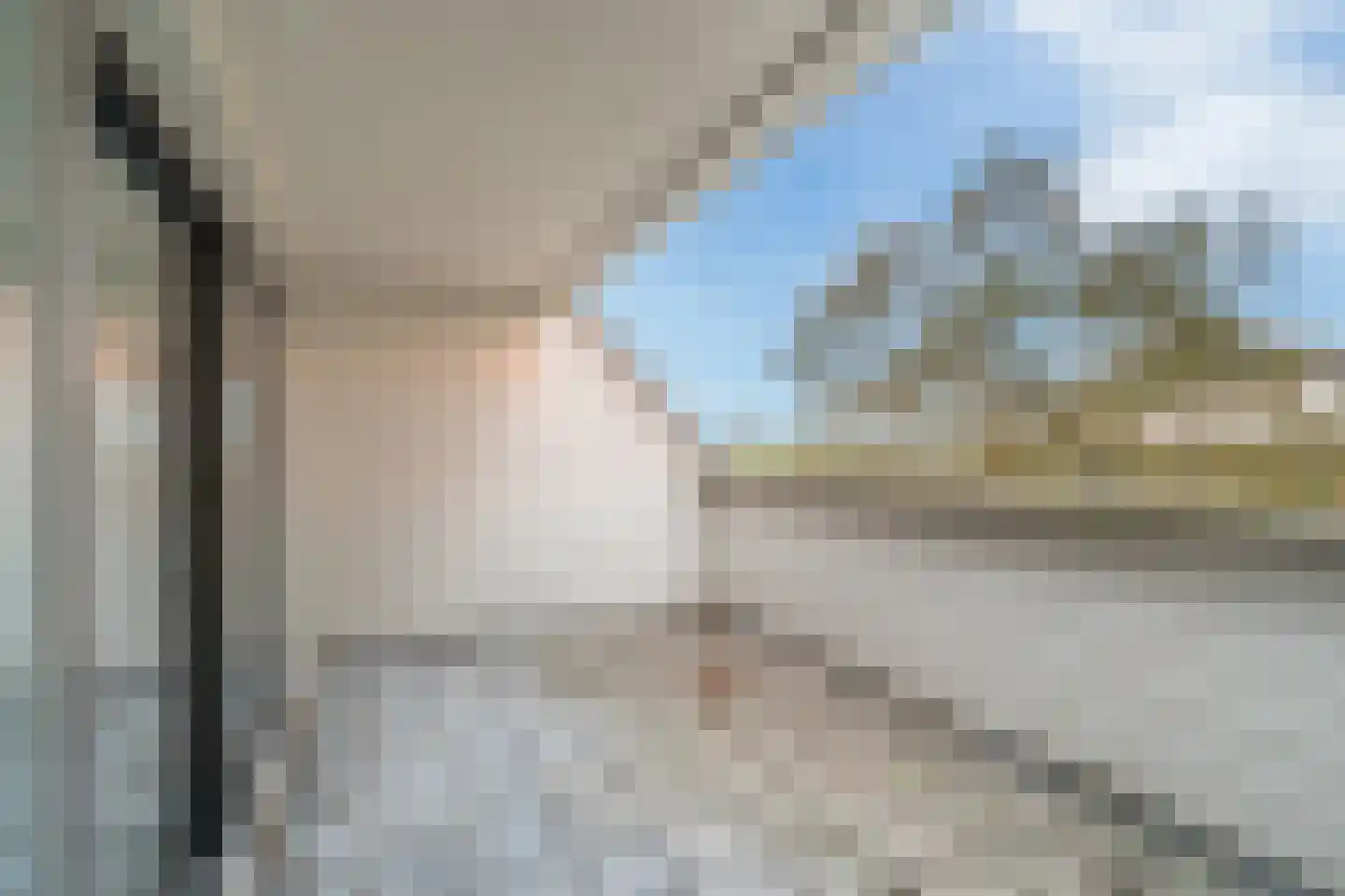 Korteraarseweg 67 Ter Aar thumbnail 44
