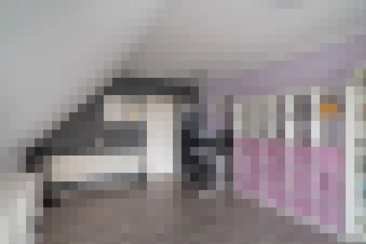 Korteraarseweg 67 Ter Aar thumbnail 46