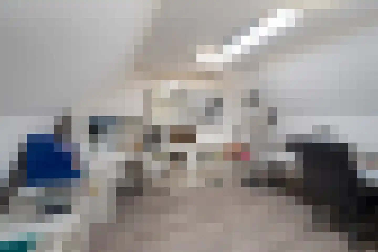 Korteraarseweg 67 Ter Aar thumbnail 53