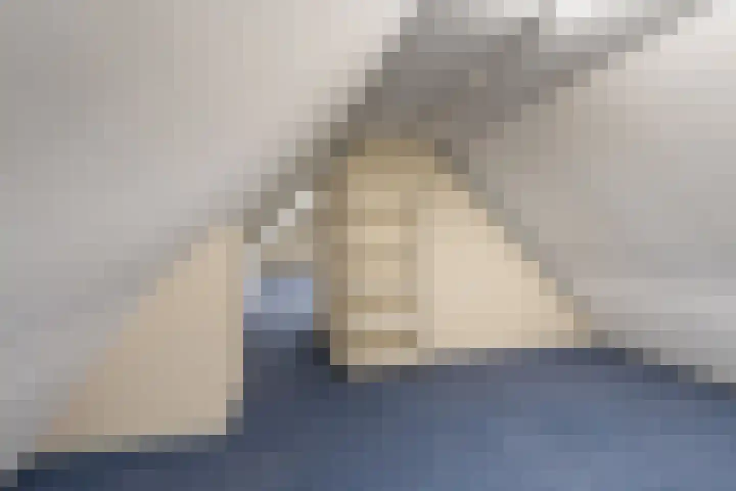Korteraarseweg 67 Ter Aar thumbnail 55