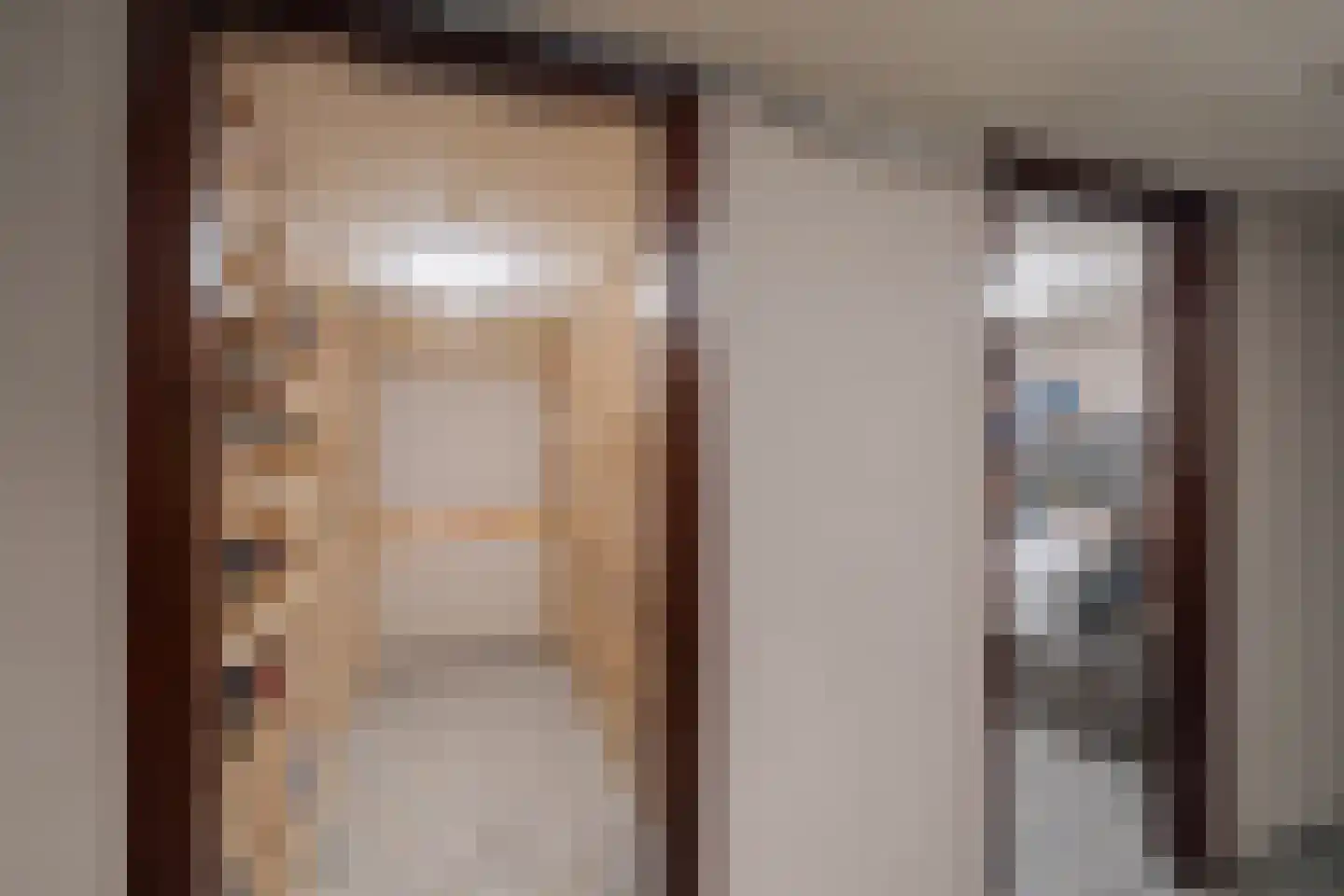Korteraarseweg 67 Ter Aar thumbnail 57