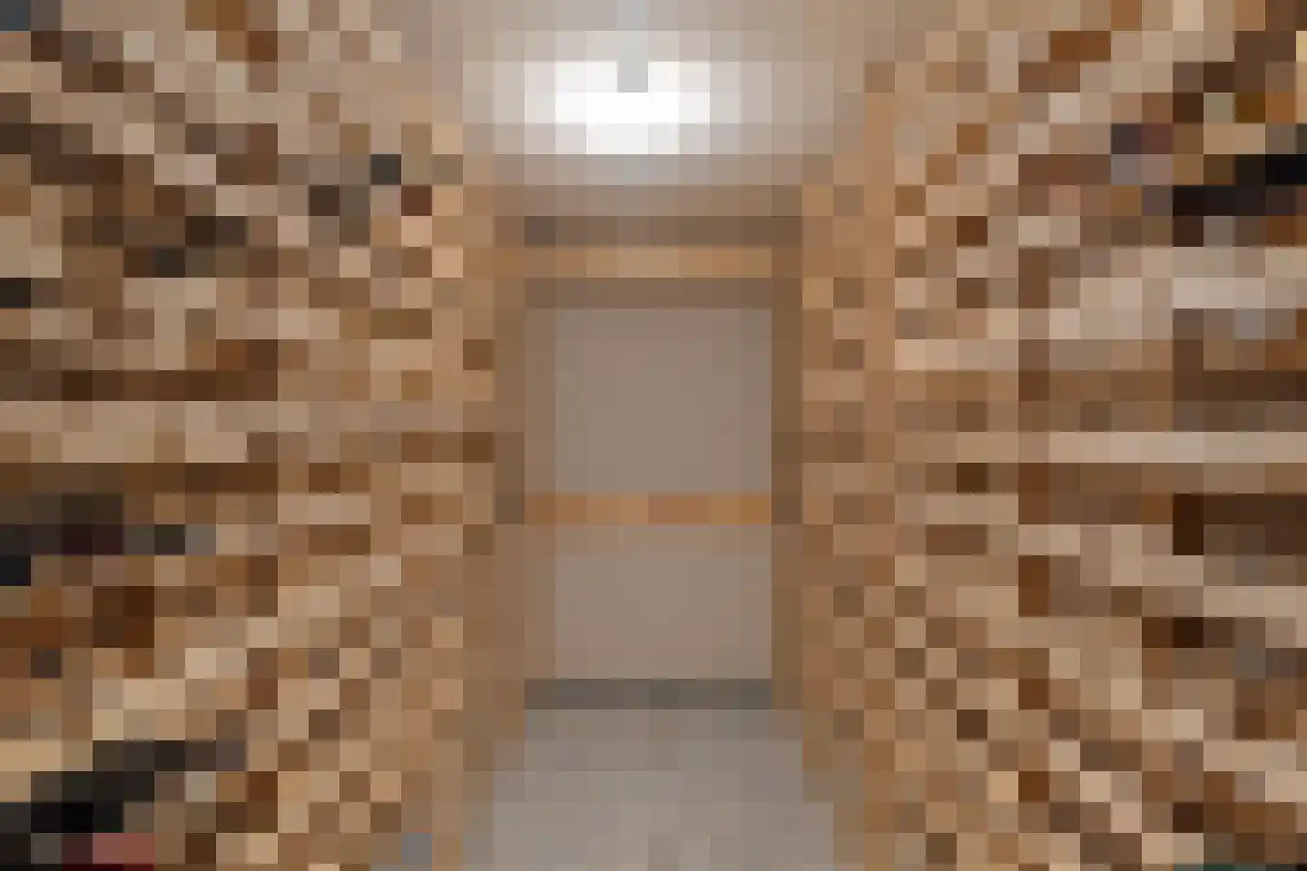 Korteraarseweg 67 Ter Aar thumbnail 58