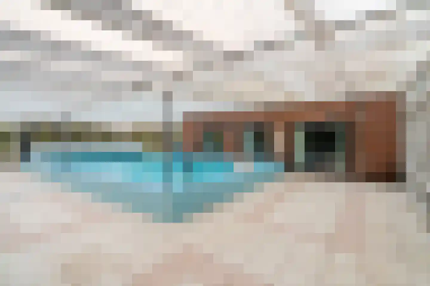 Korteraarseweg 67 Ter Aar thumbnail 59