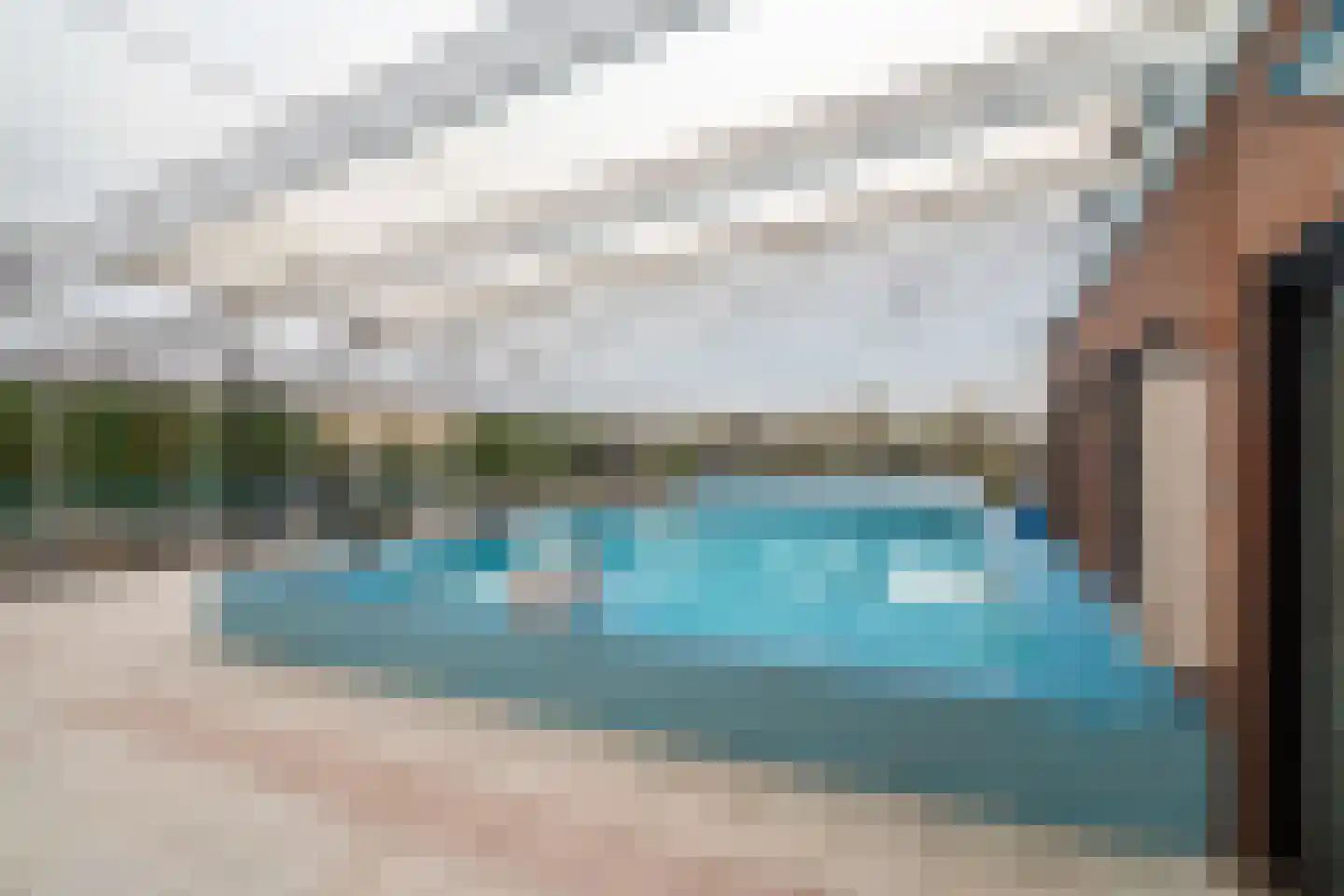 Korteraarseweg 67 Ter Aar thumbnail 60