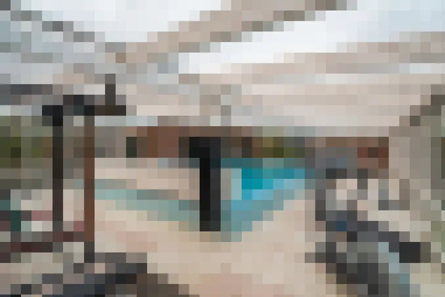 Korteraarseweg 67 Ter Aar thumbnail 61