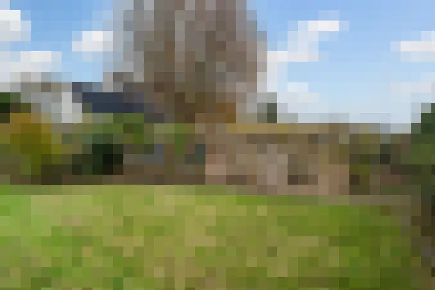 Korteraarseweg 67 Ter Aar thumbnail 61