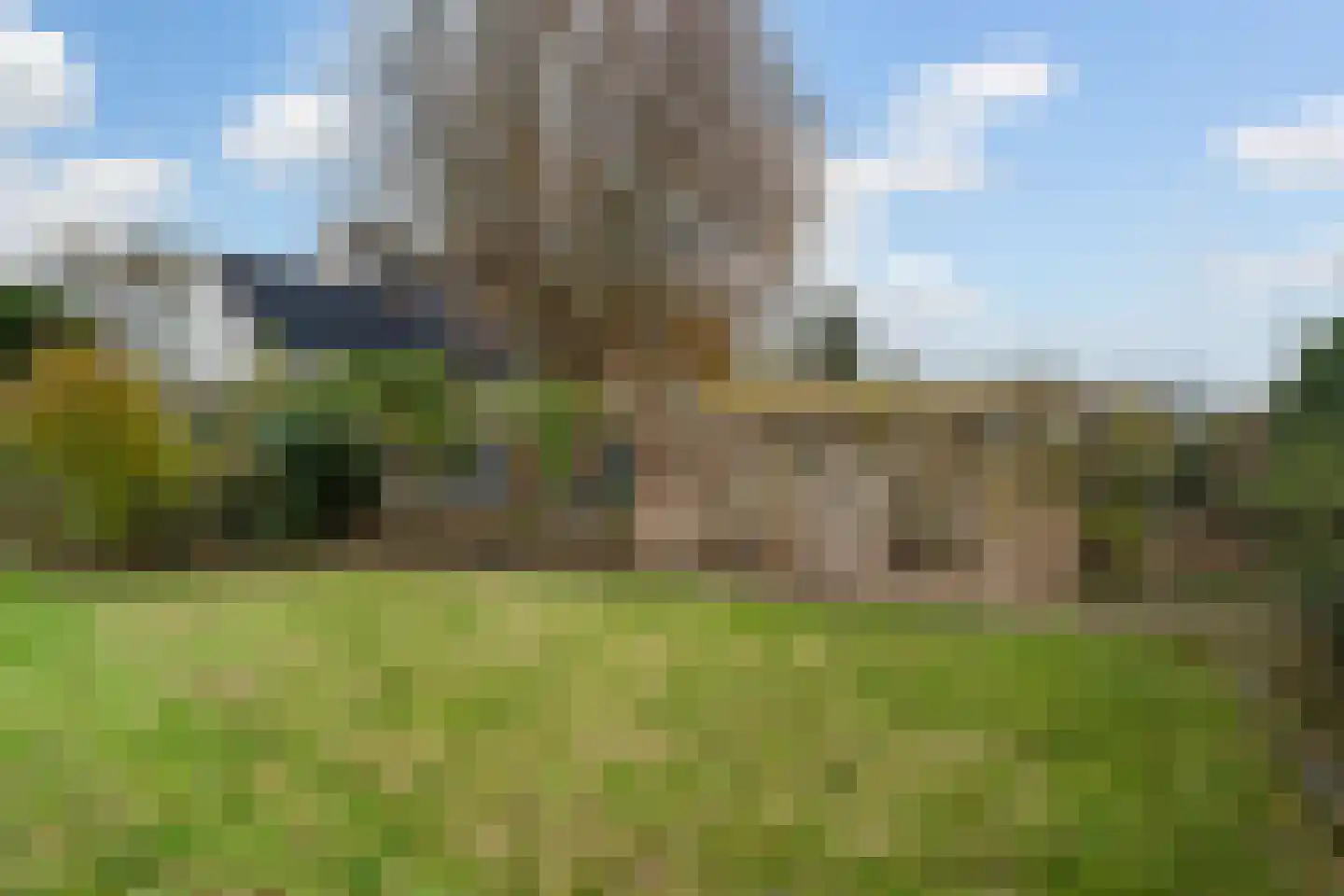 Korteraarseweg 67 Ter Aar thumbnail 62