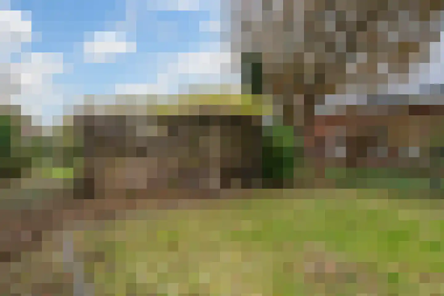 Korteraarseweg 67 Ter Aar thumbnail 63