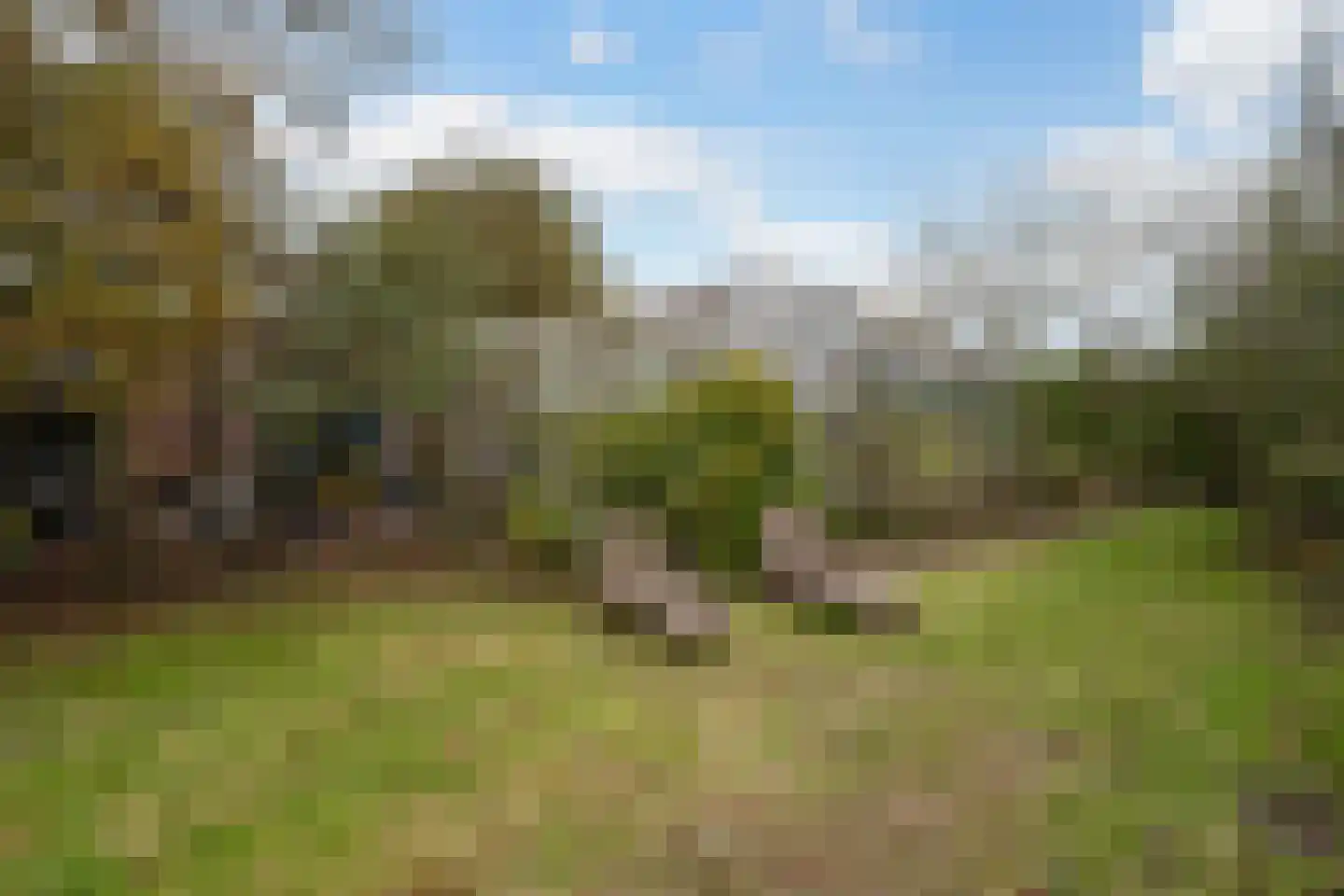 Korteraarseweg 67 Ter Aar thumbnail 64