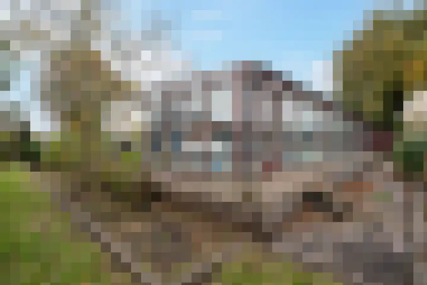 Korteraarseweg 67 Ter Aar thumbnail 65